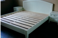 кровать2