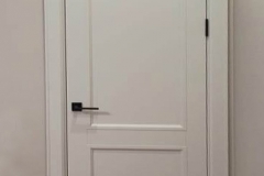 колб дверь
